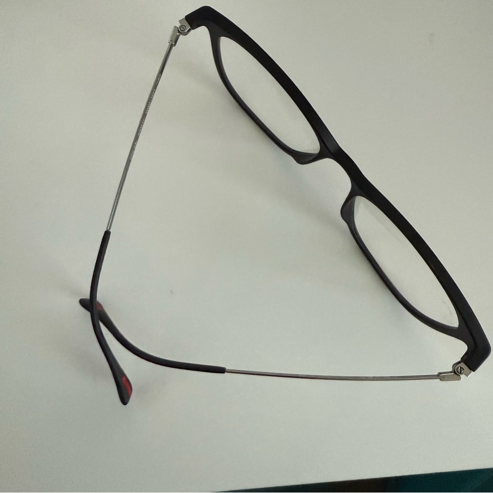 Prada glasses - Picture 2 of 3